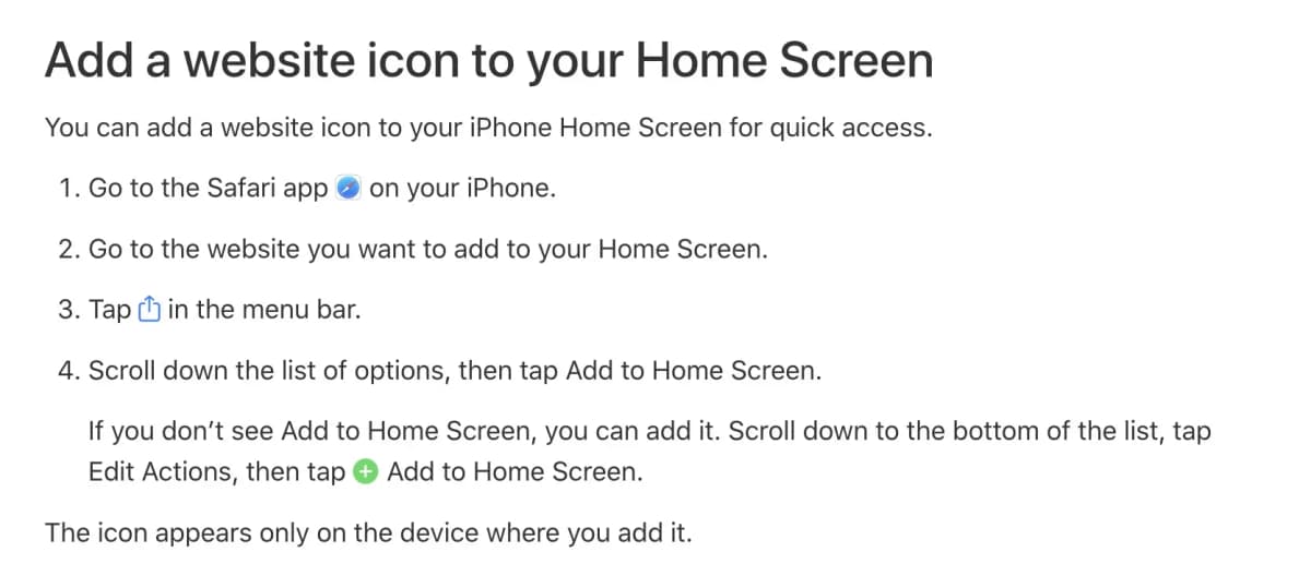 ios