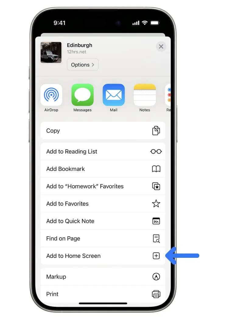 ios