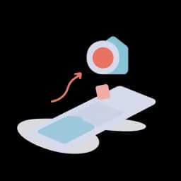 flat-abstracion-add-to-mobile-bbc578