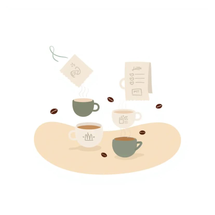 coffee-1