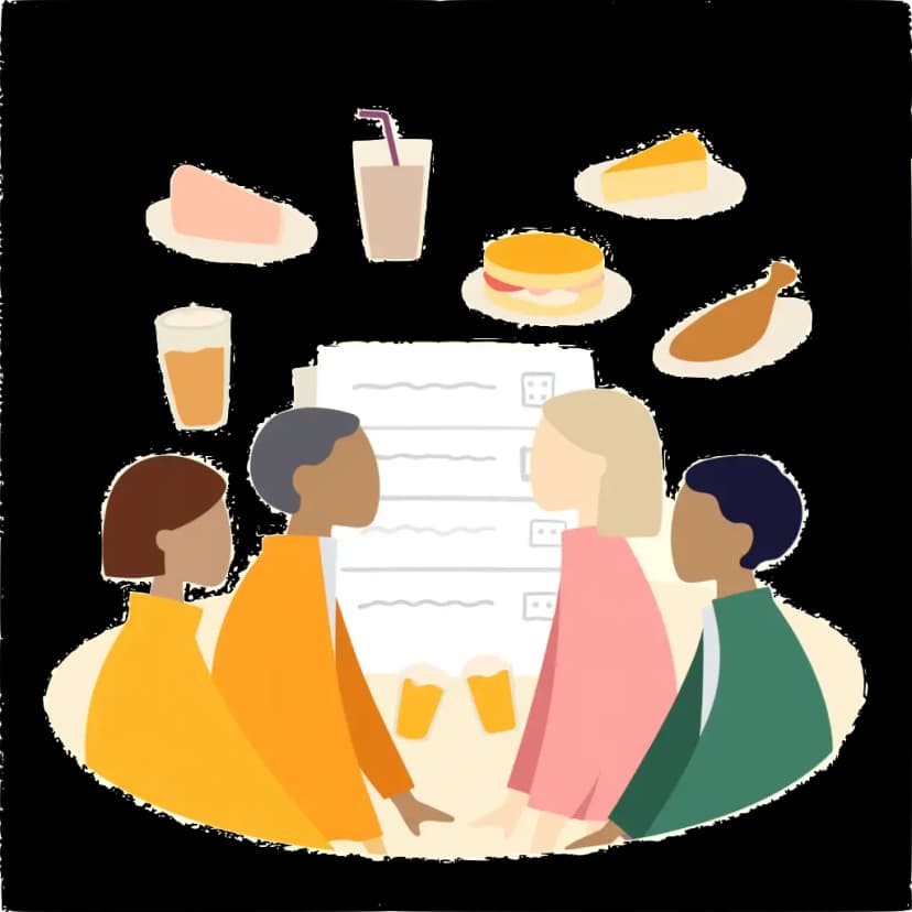 food-1