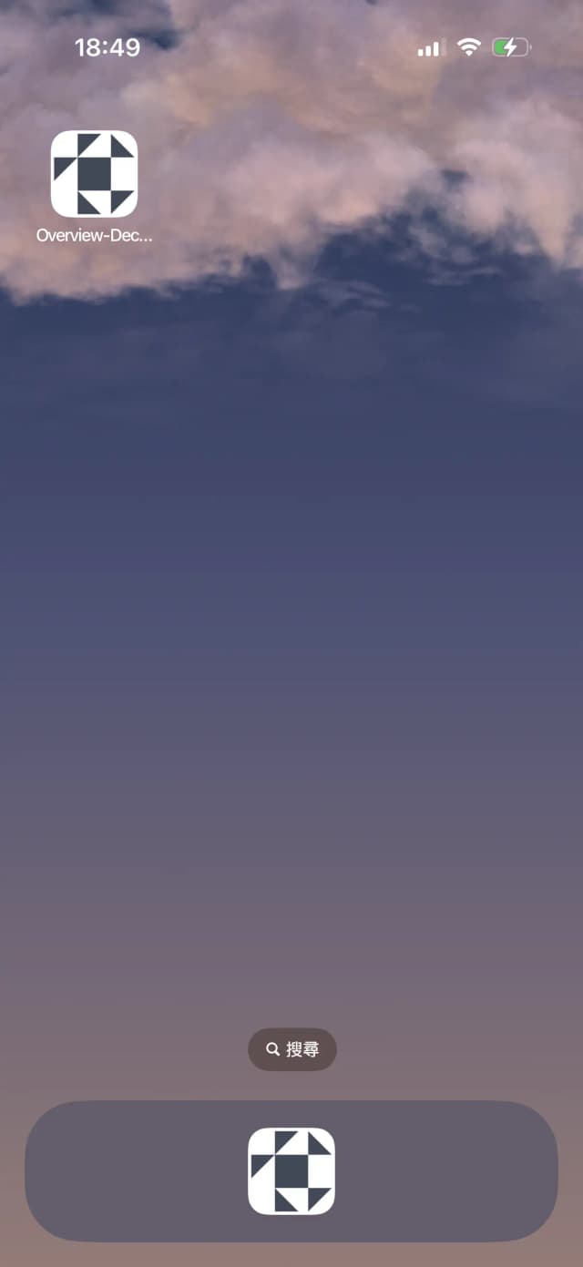 ios